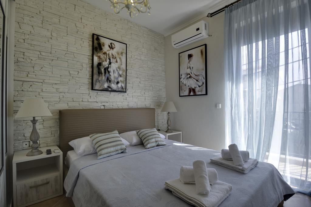 Luxury 2Br Apartment 50M From Beach เปฟโกโฮรี ภายนอก รูปภาพ