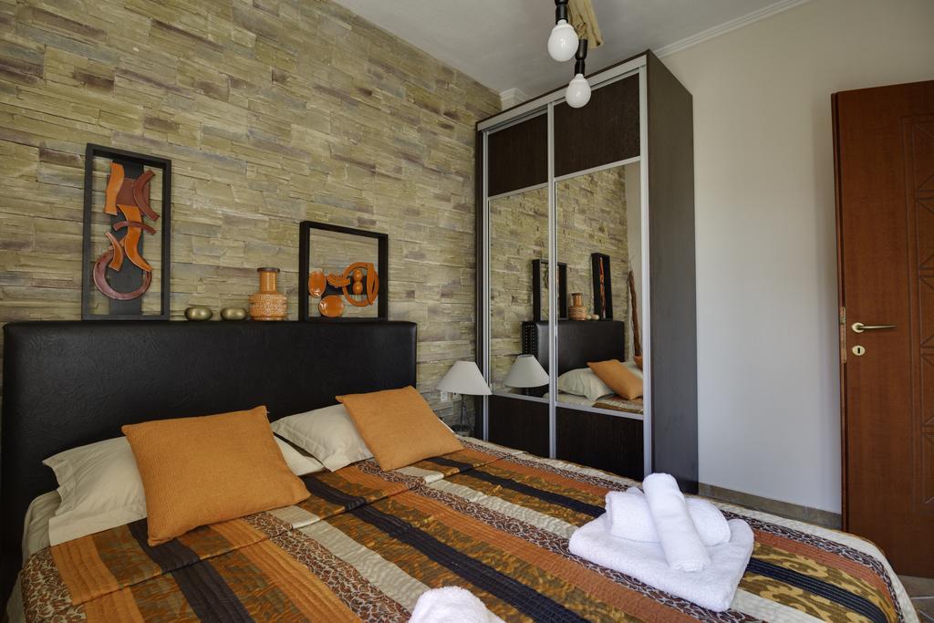 Luxury 2Br Apartment 50M From Beach เปฟโกโฮรี ภายนอก รูปภาพ