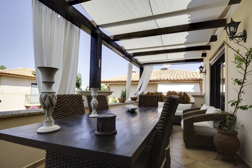 Luxury 2Br Apartment 50M From Beach เปฟโกโฮรี ภายนอก รูปภาพ